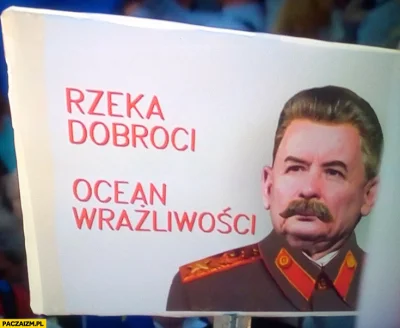 jobless - Ale wczoraj musiała jakiemuś pisiorowi dupa pęknąć za tę grafikę, że ją zgł...