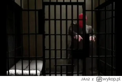 JAn2 - xDDD

Wiara ma wyobraźnię

#youtube #stuu #polskiyoutube #boxdel #wardega