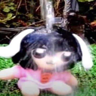 dywergent - najbardziej staro w zyciu sie poczulem jak kiedys na zajeciach taki dokto...