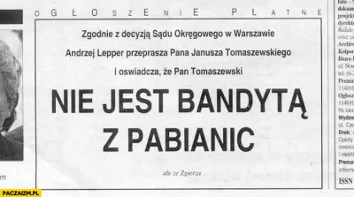 bialy100k - Jakoś tak mi się skojarzyło. 
(czytać dokładnie!)