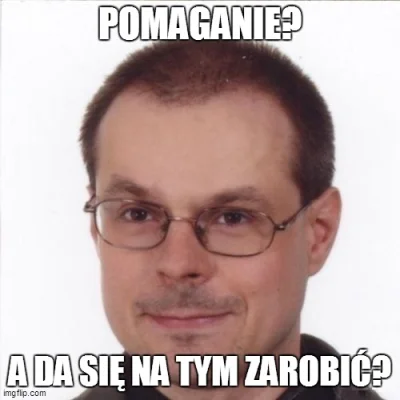 ZaczarowanyLump - #kononowicz