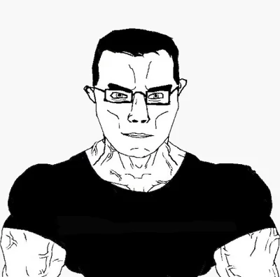 Strigon - Dzisiaj w Biedronce poprosiłem ekspedientkę przy kasie samoobsługowej żeby ...