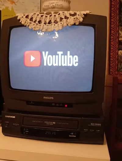 DziecizChoroszczy - #chwalesie #swieta