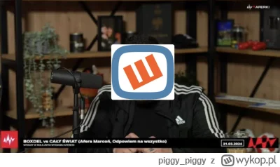 piggy_piggy - My z tagiem #famemma nigdy nie byliśmy jakimiś turbo ziomkami
#primemma