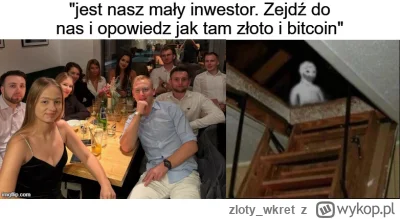 zloty_wkret - #frajerzyzmlm