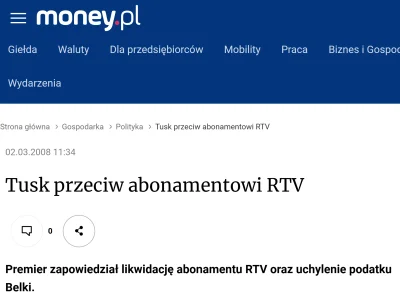 moim-skromnym-zdaniem - @thegoodguy: @Pawery1 
Szkoda, że nie odwalił czegoś związane...