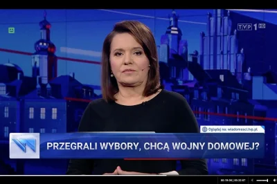 once-ler - ( ͡° ͜ʖ ͡°)
#tvp  #tvpis #sejm #bekazpisu