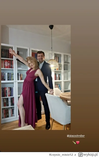 Krzysio_misio12 - Piękna naturalna kobieta bez operacji plastycznych, a do tego widać...