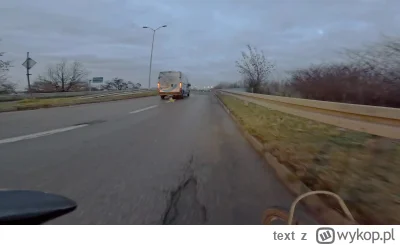 text - Jeśli idzie o kierowców, to mentalnie jesteśmy jeszcze ruskami.
Najlepsze jes...