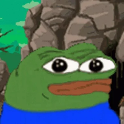 vieniasn - @vulcanitu: