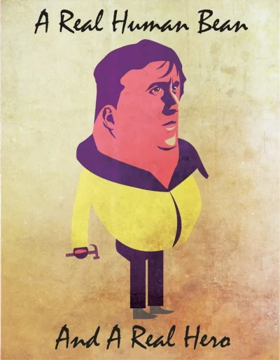 Krupier - @kutang__pan: