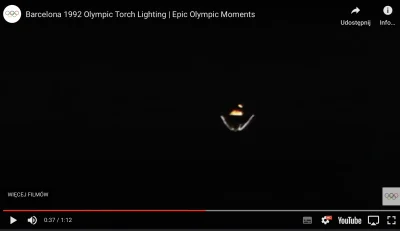 aukolb - @Scybulko: porządnie odpalony ( ͡° ͜ʖ ͡°)