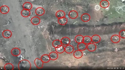 niegwynebleid - Trendy 2025
wybrukuj sobie podjazd kacapstwem xD
#wojna #ukraina #ros...