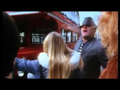 bartd - Chyba odkrylem nieoszlifowany diament ( ͡° ͜ʖ ͡°)
#muzykaalternatywna