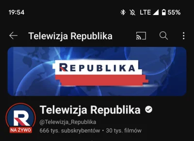 Kutang-Pan - "Telewizja Republika chce opętania Polaków"
#tvrepublika #bekazpisu #pas...