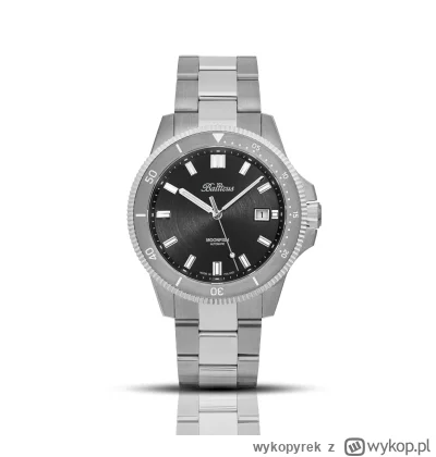 wykopyrek - @advert: nie zgadzam się, jeśli ktoś robi nurka, to decyduje się na to, ż...