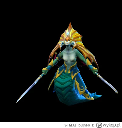 STM32_bujneo - @d601: