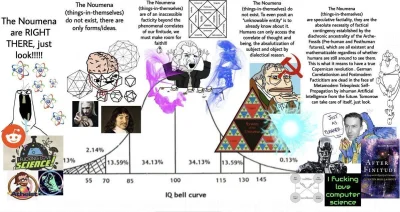 AmarenoMORENO_00 - A jako że se porządkuje galerie ( prawie 20k zdjęć scrennów gifów ...