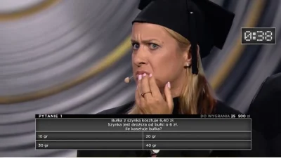 BELM0ND0 - Tak tylko przypominam xD
#awanturaokase