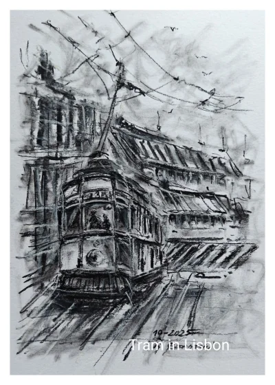 hektorsolanus - #rysujzwykopem