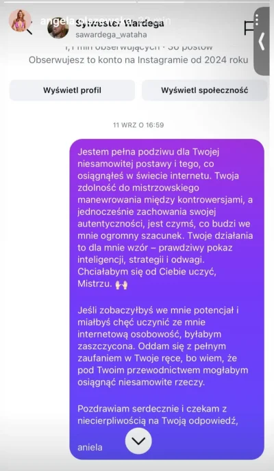 SatanWasa_Babyboomer - #damskiprzegryw #gonciarz