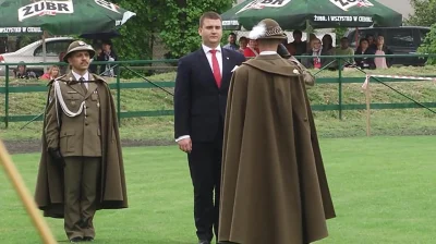 wiesiu2 - @Kagernak: trochę naciągam... ale niewiele gorzej to wygląda