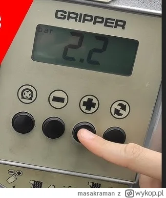 masakraman - Mirki mam takie pytanie, do czego służy pierwsza i ostatnia ikonka na ty...