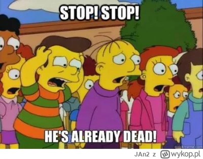 JAn2 - NOWE FAKTY  sprawie afery z mieszkaniem Nawrockiego

Z nieścisłości zrobiły si...