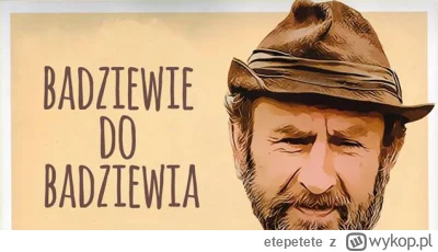 etepetete - @MariannaSchreiber: