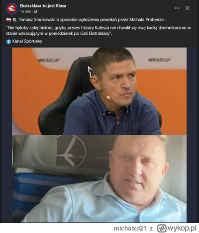 michalxd21 - Kiedy narcystyczny farmazoniarz mówi coś o alkoholiku totalnie nie wiem ...