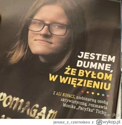 januszzczarnolasu - @batnam: ( ͡° ͜ʖ ͡°)