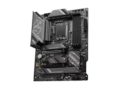 vulcanitu - @Kruchevski: gdzie dokładnie?