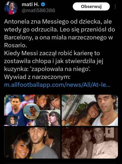 Handstander12 - Ja w szoku ( ͡° ͜ʖ ͡°)

#przegryw