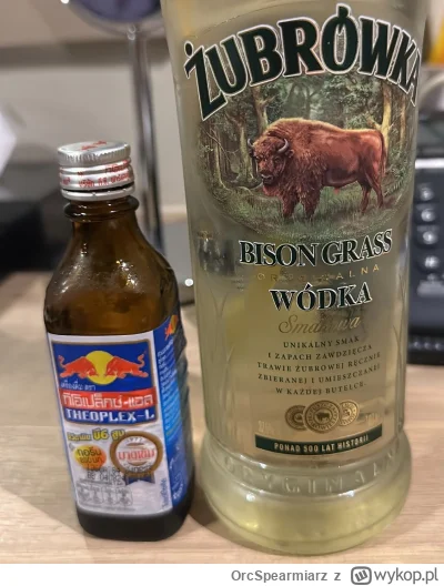 OrcSpearmiarz - @fiddle: Specjalnie poleciałem do Tajlandii żeby to sprawdzić (przy o...