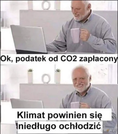 stroggoslaw - No i co? Opłaciło się.