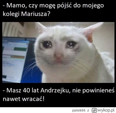 patek66 - #danielmagical