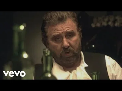 derivatives - #muzyka