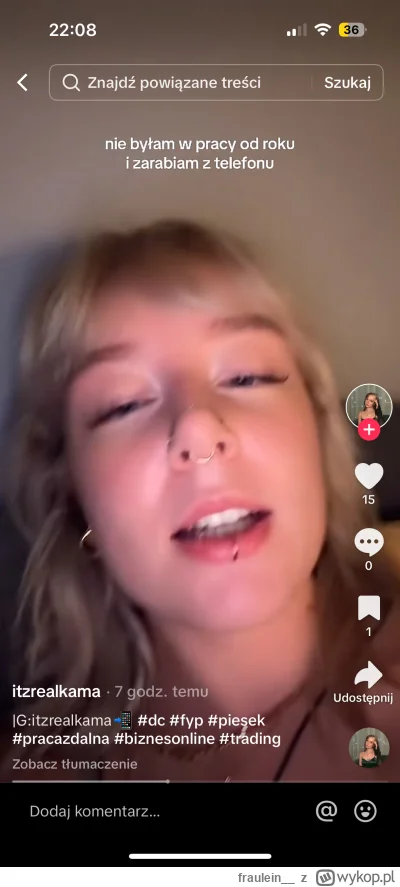 fraulein__ - @yozubol znalazłam podobne