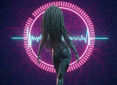 clankershrink - @heban_dev: dzieki, juz siedze nad nowa, nie bedzie przeskokow miedzy...