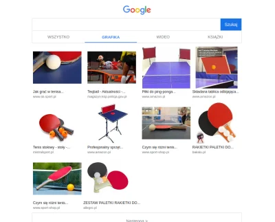 Soothsayer - @Soothsayer: