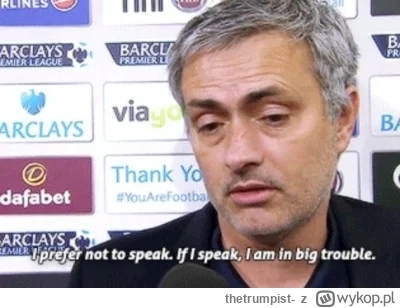 thetrumpist- - @Felixu: