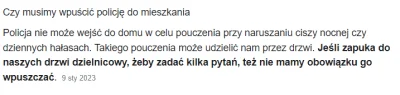 Koner1391 - @inesinez: nie znam się na prawie ale