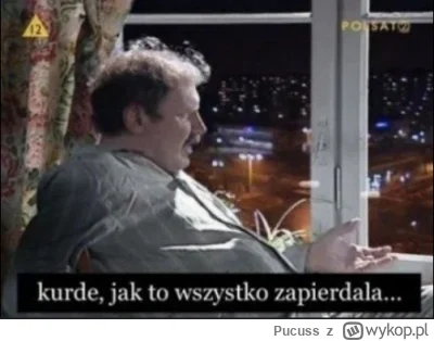 Pucuss - @panDario: @adam-pajac