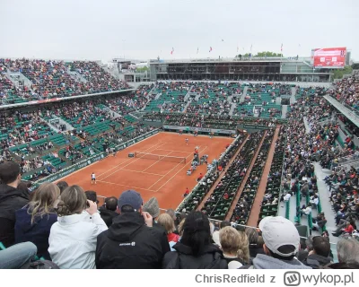 ChrisRedfield - @PytanieZaPytaniem: o przepraszam, jest jeszcze ten: