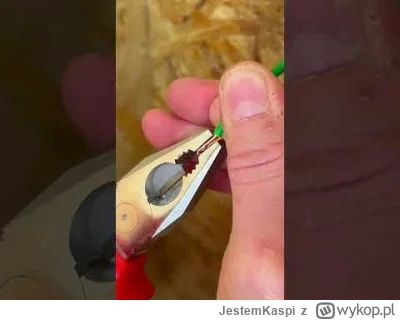 JestemKaspi - @zimowyporanek: @ATAT-2 tu akurat linka ale zasada ta sama, nie chce mi...