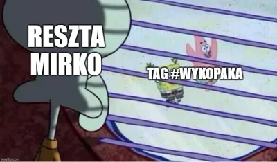 AtlantyQ - #wykopaka #heheszki