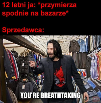 N.....- - @Theo_Y: kurde a wystarczyło przerys.. przemalować mema