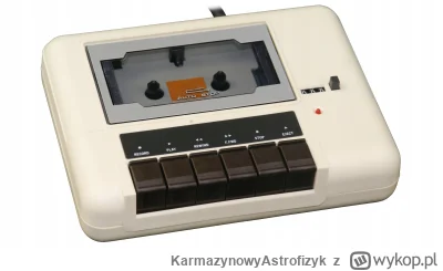 KarmazynowyAstrofizyk - @Chlop_Sielski: nie przestało, zawsze możesz włączyć w Biosie...