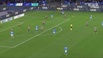 Minieri - Kvaratskhelia, Napoli - Juventus 1:0
Mirror: https://streamin.one/v/ceb737f...