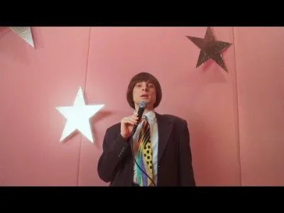 POgromcaCentaurow - Będzie trwał u Rafała baaal bal u Rafaaała
Baaal bal u Rafała ( ͡...